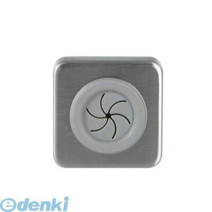 DTO0801 ^Iz_[ XNGA CH04|H116 4997337411608 _g DULTON HOLDER Towel  ^InK[ Square Vv lC