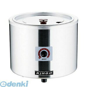 DSC2501 KINGO dCX[vW[ D9001 Ȃ 4905001114847 TKG KINGOdCX[vW[