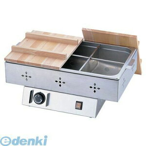 (LINE�N�[�|���L)EOD3701 TKG�d�C���ł�� 6�b�� 4905001124662 Kitchen Total Goods