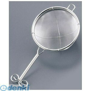 BTY39031 18|8  VO 4530770411981 Vh[ SHINDO XeX ӂ邢 َq