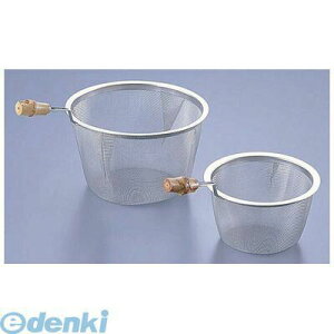 BTY75075 18|8|t }{pA~ 75 4936549502179 ^PRV A~ JWAv_Ng|t TAKEKOSHI