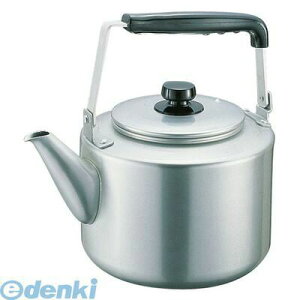 BKT37010 AJI A}Cg ^Pbg 10L 4970197313107 AJIA~ AKAO AJIA}Cg^Pbg ₩