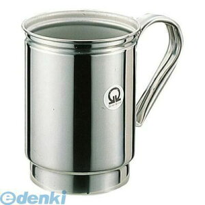 FDL01016 SA18|8hbv 16p