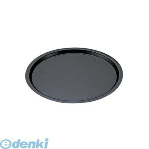 WPZ21009 SAXgOR[g@sUp 9C`