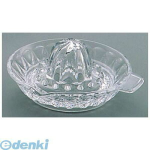 FLM13003 KXi  005 4905001269653 gɎq TKG Yoshinuma Glass ʏ`@