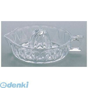 FLM13001 KXi  003 4905001269639 gɎq TKG Kitchen Goods Total Yoshinuma