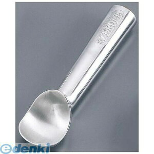 FDT03016 A~ fbp[ 16 34536010165 H Zeroll Tableware A~fbp[ Shimizu ACXN[