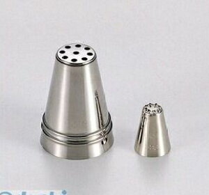 WKT42001 SA18|8u  9 4905001701078 TKG fR[V i َq P[L