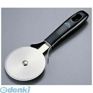 (LINE�N�[�|���L)GPZ1901 �T���N���t�g �s�U�J�b�^�[ MA�|44 4971884694424 �T���N���t�g�s�U�J�b�^�[ �����A���e�B SUNCRAFT