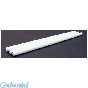 GWT1501 킽_ 100{ 4983124802254 nj[ Ɩp  Ղ 킽ߖ_ ȉَq_ ȃA q ct ii