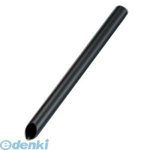 (LINE�N�[�|���L)EST5302 �^�s�I�J�X�g���[ �А�X�g���[�g�� �i130�{�����jNo�D646 �� 4582241686466 �V�o�Z�H�� �А�΂� SHIBASE �^�s�I�J�А�΂� �_�C���X�g���[