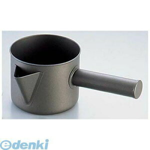 GKN0101 18|0 tbfH 4960265600260 I_W} Ɩp TKG