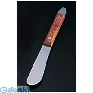 GAV0101 18|0ؕAx 4982913941709 CebNJlL XeX { Kaneki INTEC w