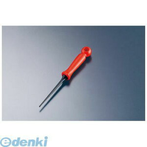 GPT4801 66iC ĂsbN tbfv[gp 4541858059230 AeBX iCĂsbN ی^ JNZ[