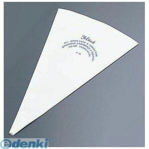 WHL09003 tbV NoD3 4905001203039 TKG i N[i ٗpi