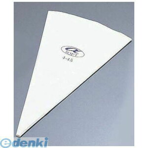 WSB561 \tg i NoD1 4905001703287 TKG A_`tB^[ |GXeɃ|E^H N[i { Ɩp