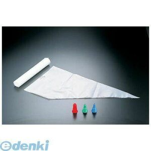 WSB6201 HYGO ĝči܁EZbg 10[E3t 80180916001 Ɩp nCS[