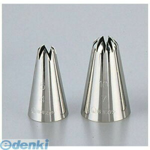 WKT31083 SA18|8  8 NoD 3 4905001700279 TKG