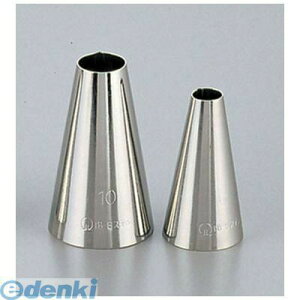 WKT32009 SA18|8  NoD9 4905001700613 TKG Vo[A[ XeX