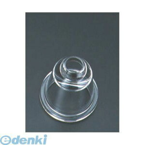 WKTX701 Pi ی^ NoD1778 4904940017783 ^CK[NE ioܗp  Piی^ vX`bNi P[Lh ٓ iܗp