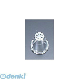 WKTX501 Pi u NoD1776 4904940017769 ^CK[NE u^ ioܗp  Piu P[Lh iܗp ٓ