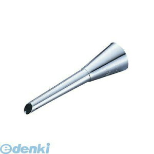 WKT52 V[N[p 4961408102306 cƋ@ cƋ@쏊 XeX V[̒ɃN[ł TKG