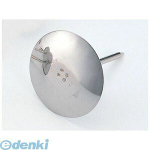 WHL23 18|8 t[l[ NoD13 4961408110134 cƋ@ cƋ@쏊 TKG 