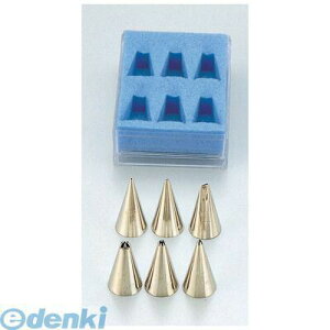 (LINE�N�[�|���L)WKT76 �P�[�X���V���K�[�A�C�V���O�����Z�b�g 6�P�� 4961408911144 �c���Ƌ@ �c���Ƌ@���쏊 �f�R���[�V���� �^�J���b�L�t ���َq��� �P�[�L��� �N���[��