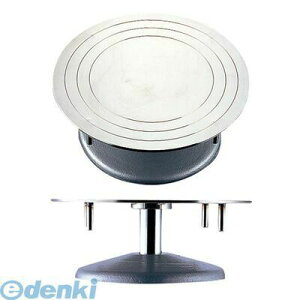 WDK6301 Xe fR] 24 4905001002809 TKG XefR] XeX y䒒 Ɩp