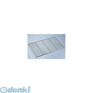 WAM03733 }gt@ pԑȂ XeX 08733 600×400 4530770412506 MATFER }gt@pԑȂ Vh[ pԑȂP[LN[[