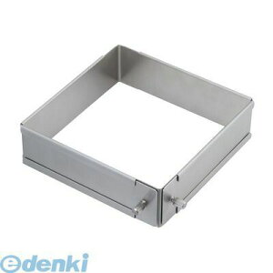 (LINE�N�[�|���L)WPZ6001 18�|8 �p�Y���p�� PUZ�|01 �� 4971884033322 �T���N���t�g �Ɩ��p SUNCRAFT �p���^ �T�C�Y���߉\�ȃX���C�h��