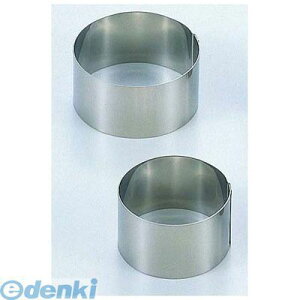 WSL08039 SA18|0ZNOی^ 80×H45 4905001005060 TKG XeX