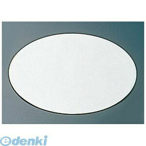 WKC15012 SA18|0 P[LOp۔ 12p 150 4537982205155 함쏊 FJI