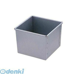 WPV2301 pĂ p^1 NoD2369 4904940023692 ^CK[NE pČ^ Hp^ TIGERCROWN cakeland