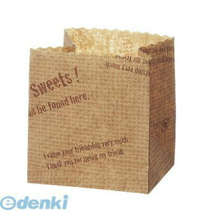 WPT6004 |bgx[ ܃S 50 PY014 4991120620147 V |bgx[܃S }tBJbv x[LOJbv JbvP[L