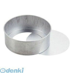 (LINE�N�[�|���L)WDK28015 SA�A���X�^�[ ���f�R�^ 15cm 4905001701849 TKG SA�A���X�^�[���f�R�^ �f�R���[�V�����P�[�L�^