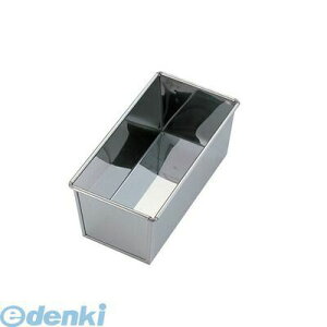 WPU24002 18|0ݍ킹pEhP[L^  4905001705236 TKG  fR[Vc[ XeX Vo[