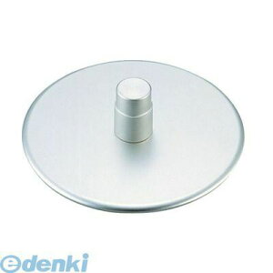 WSH06 A~ VtHP[L^ N[X^h 4961408819068 cƋ@ A~VtHP[L^N[X^h cƋ@쏊 TKG {