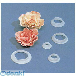 WNK60 oԂт甲^ 5pcsZbg CDE273 5060040860588 Jsbg Culpitt Filtering Media yXg[ObY oԂт甲^