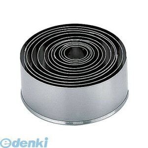 BPT01008 SA18|0pe  NoD8