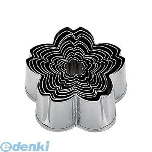 BPT14011 SA18|0pe  NoD11 4905001012709 TKG ؔ^ Vo[ Ɩp