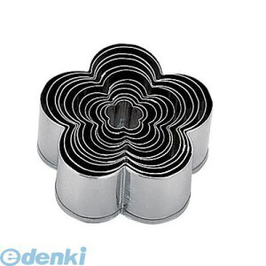 BPT15001 SA18|0pe ~ NoD1 4905001012723 ؔ^ Vo[ TKG Ɩp