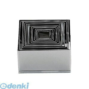 BPT13 SA18|0peZbg lp iNoD1`12Zbgj4905001011832 TKG peV[Y Ɩp XeX ؔ^ {