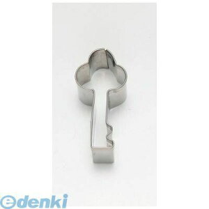 WNK8701 18|8NbL[^ JM  NoD3700 4904940037002 ^CK[NE TIGERCROWN