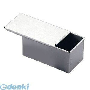 (LINE�N�[�|���L)WBL6401 �X�N�G�A�u���b�h�^ 1�� No�D2383 4904940023838 �^�C�K�[�N���E�� �p���^ �Ă��^ �W�t�� �H�p���^ �P�[�L�����h TIGERCROWN �X�N�G�A�u���b�h�^���