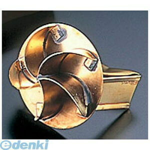 (LINE�N�[�|���L)WKI04 �^�J���J�C�U�[���[�� 4961408819372 �c���Ƌ@ �c���Ƌ@���쏊 �J�C�U���[���Č^ �N�[�v�i�C�t �p���Ă��^ �p����� TKG ���p��