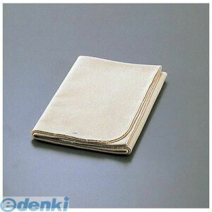 WPV05001 SApEP[L}bg NoD1 4905001006319 TKG pP[L}bg Ɩp {