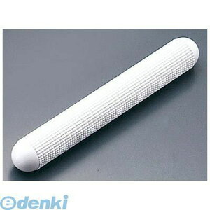 WMV3302 KX߂_ NoD7239  4904940072393 ^CK[NE P[Lh TIGERCROWN CAKELAND KX_ Ɩp