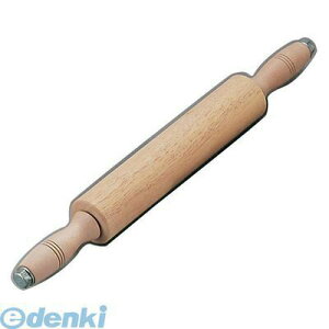 WMV03063 ؐ[[߂_ ^ ~Y 60×300 4582222520734 뎽H| [[˖_ 낤邵H| ؐ[[߂_^ MIYABI