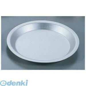 WPI13003 SA�A���~�p�C�M ��